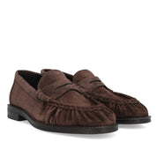 Alpe Oxford 532811   -52240
