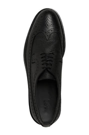 Hugo Boss Kentio 50299272-001