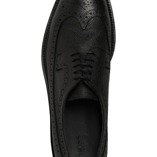 Hugo Boss Kentio 50299272-001