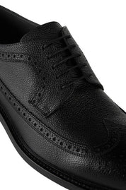 Hugo Boss Kentio 50299272-001