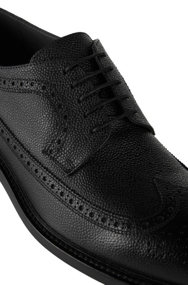 Hugo Boss Kentio 50299272-001