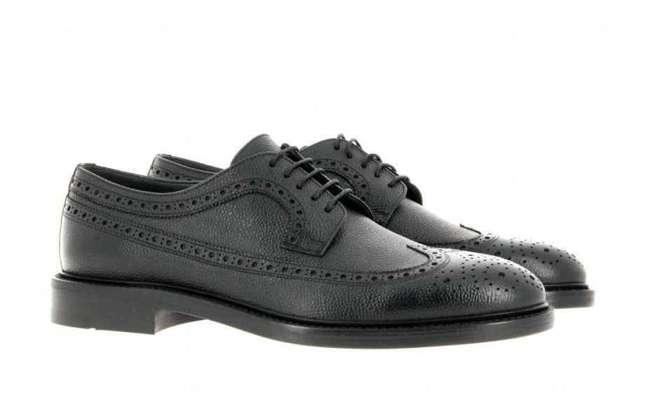 Hugo Boss Kentio 50299272-001