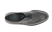 Hugo Boss Kentio 50299272-001