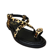 Itse cuba 51271 ANIMAL PRINT