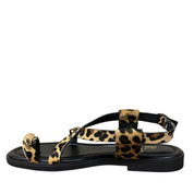 Itse cuba 51271 ANIMAL PRINT