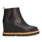 ALPE ALPEWOMAN VANITY-2 550636 NEGRO -52385