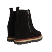 ALPE ALPEWOMAN VANITY 550711 NEGRO -52440