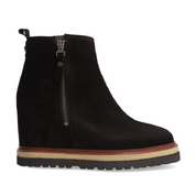 ALPE ALPEWOMAN VANITY 550711 NEGRO -52440