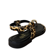 Itse cuba 51271 ANIMAL PRINT