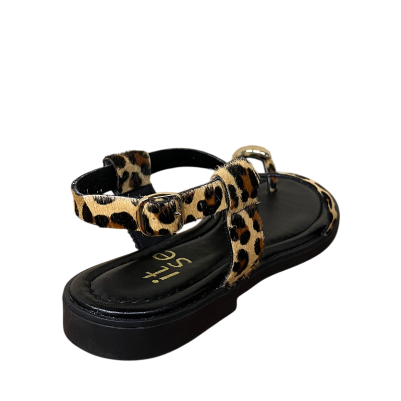 Itse cuba 51271 ANIMAL PRINT