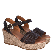 Itse 14372 51211 MARRON