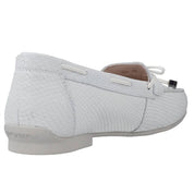 STONEFLY CAPRI III Snake 1 213808 W