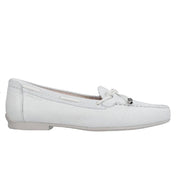 Stonefly Capri III Snake-