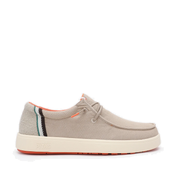 PITAS CANA BEIGE 51047