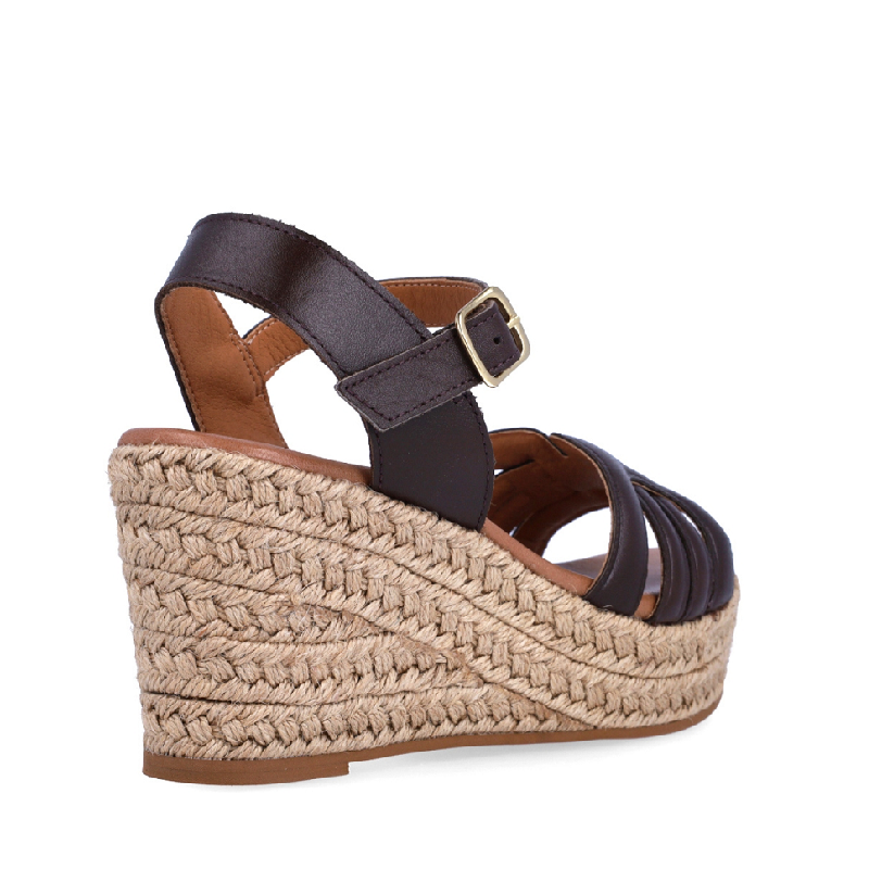 Itse 14372 51211 MARRON