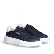 Liu Jo Big 01 7b4027px474  Azul  -53502