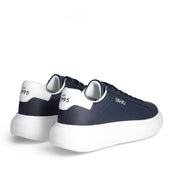 Liu Jo Big 01 7b4027px474  Azul  -53502