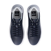 Liu Jo Big 01 7b4027px474  Azul  -53502