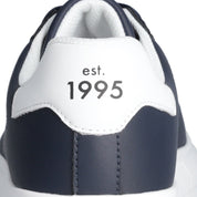 Liu Jo Big 01 7b4027px474  Azul  -53502