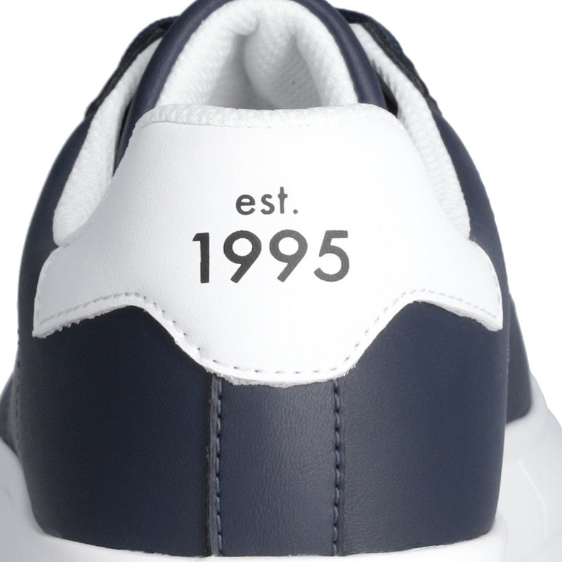Liu Jo Big 01 7b4027px474  Azul  -53502