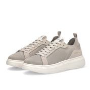 Liu Jo Big 06 - sneaker 7b6011tx145 Sage  -53503