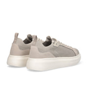Liu Jo Big 06 - sneaker 7b6011tx145 Sage  -53503