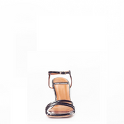 ANGEL ALARCON 22123-077 22123 BLACK