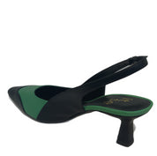 ITSE LOUIS 34730 GREEN