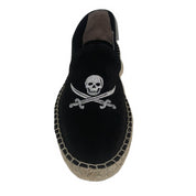PCK PIRATA NEGRO