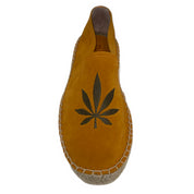 PCK MARIA NARANJA