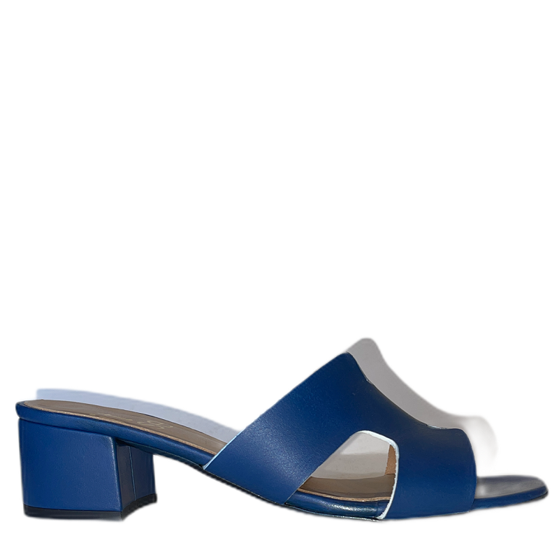 ITSE TIZIANA 1221-H- AZUL