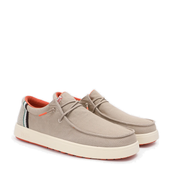 PITAS CANA BEIGE 51047