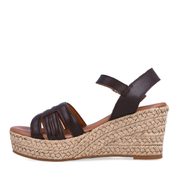 Itse 14372 51211 MARRON