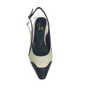 ITSE LV1 34730 BLANCO