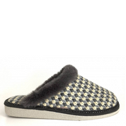 LIMONE SUL GARDA LANA 5531-339 MULTICOLOR