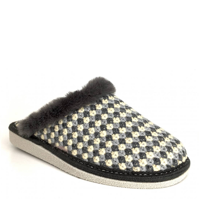 LIMONE SUL GARDA LANA 5531-339 MULTICOLOR