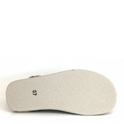 LIMONE SUL GARDA LANA 5531-339 MULTICOLOR