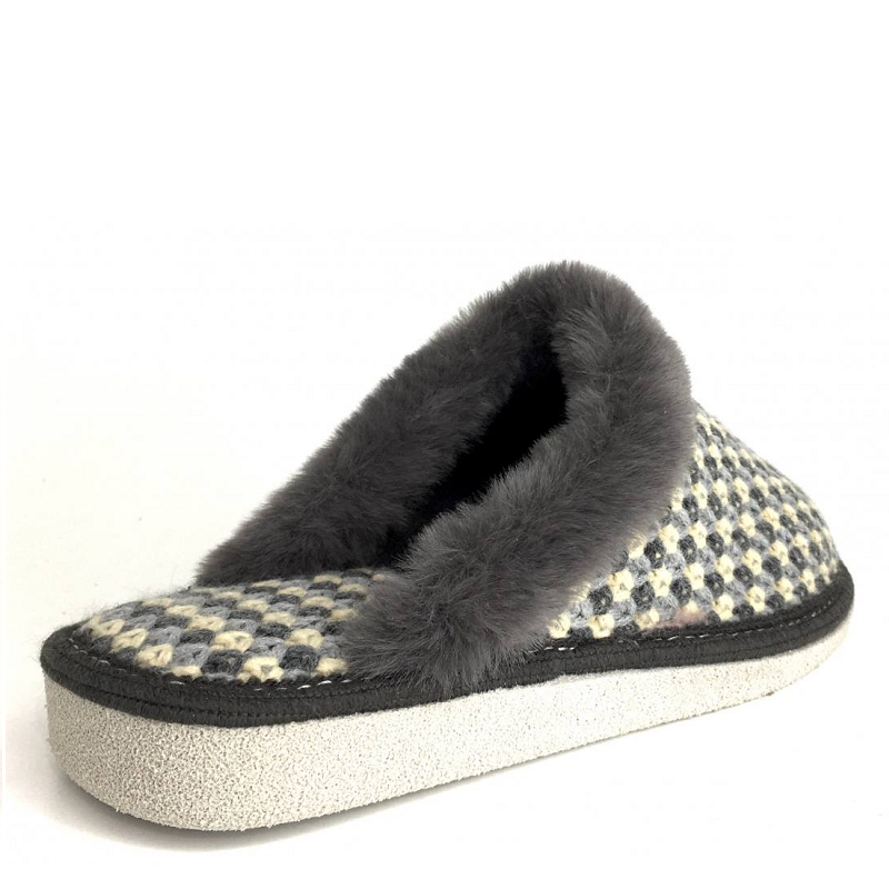 LIMONE SUL GARDA LANA 5531-339 MULTICOLOR