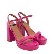 ANGEL ALARCON 23086-926A DREAM ROSA