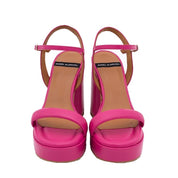 ANGEL ALARCON 23086-926A DREAM ROSA