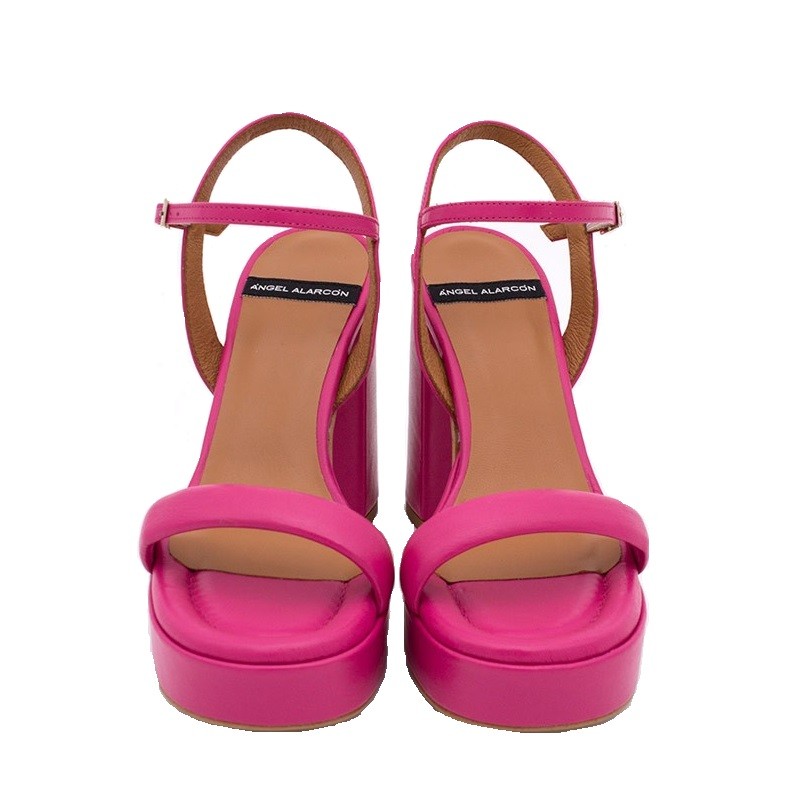 ANGEL ALARCON 23086-926A DREAM ROSA