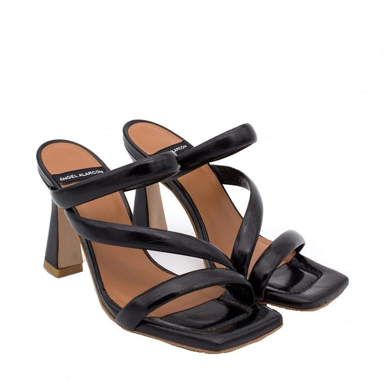 ANGEL ALARCON 23054-077G SOL NEGRO