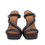 ANGEL ALARCON 23054-077G SOL NEGRO