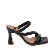 ANGEL ALARCON 23054-077G SOL NEGRO