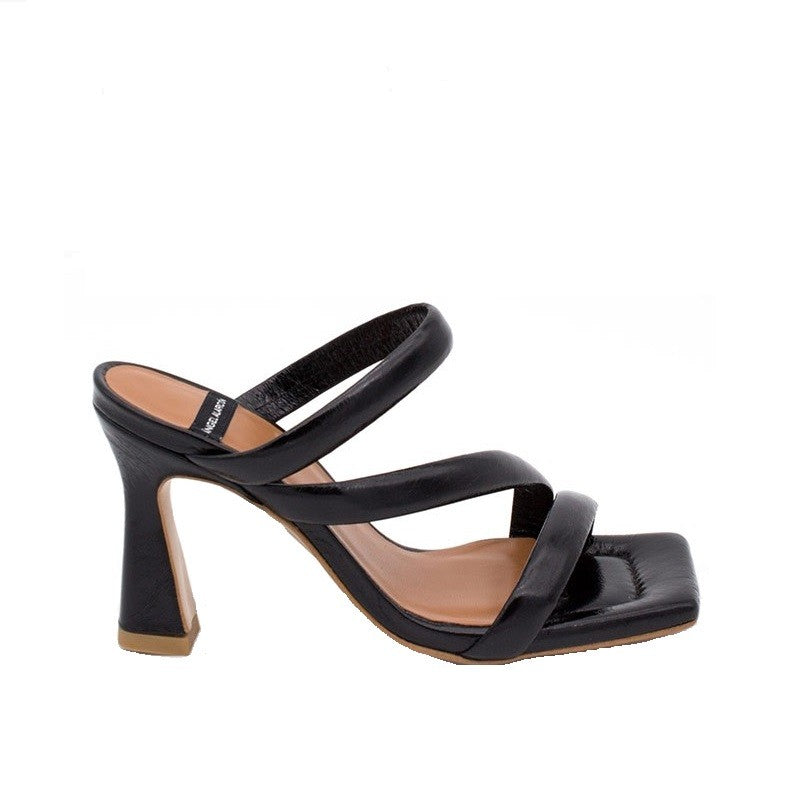 ANGEL ALARCON 23054-077G SOL NEGRO