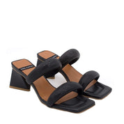 ANGEL ALARCON TRANSFER-SOL 23030-528 NEGRO