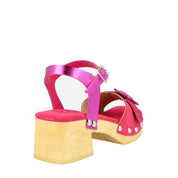 ITSE CAMILA 2281 ROSA