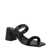ITSE JUDIT 13693 NEGRO