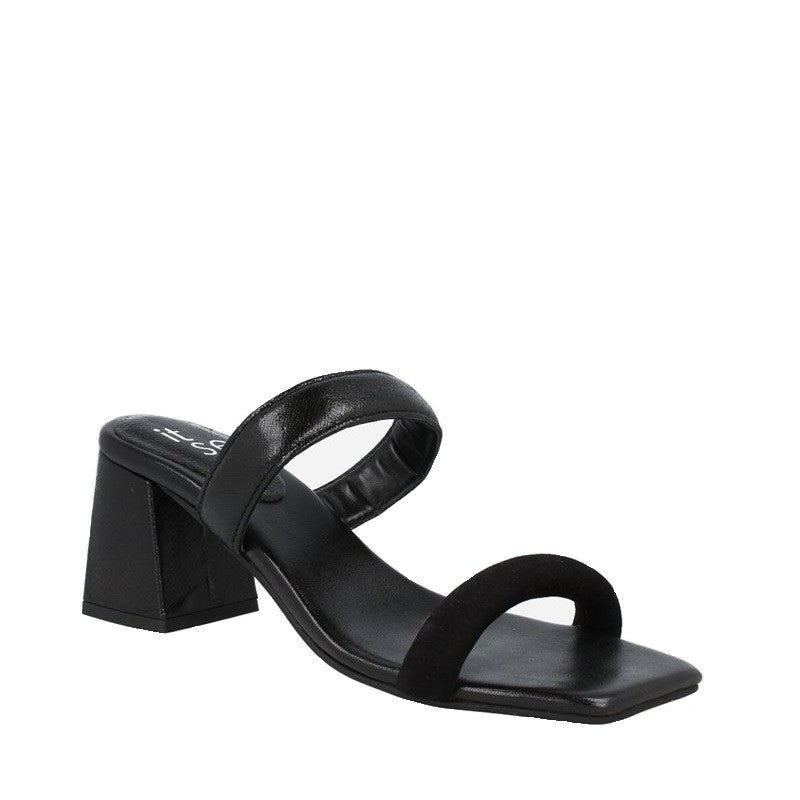 ITSE JUDIT 13693 NEGRO