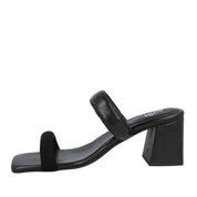 ITSE JUDIT 13693 NEGRO